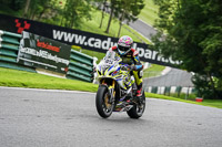 cadwell-no-limits-trackday;cadwell-park;cadwell-park-photographs;cadwell-trackday-photographs;enduro-digital-images;event-digital-images;eventdigitalimages;no-limits-trackdays;peter-wileman-photography;racing-digital-images;trackday-digital-images;trackday-photos